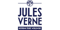 Logo Jules Verne