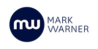 Logo Mark Warner