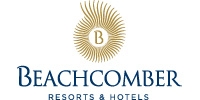 Logo Beachcomber