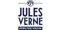 Logo Jules Verne